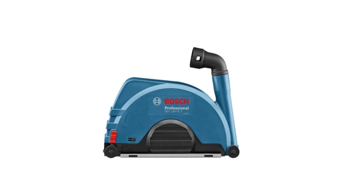 Bosch 1600A003DM Corded Dust Extractor