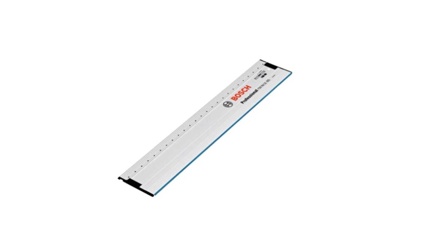 Bosch Serie FSN, Lineare Führungsschiene, Aluminium eloxiert 141mm x 800mm