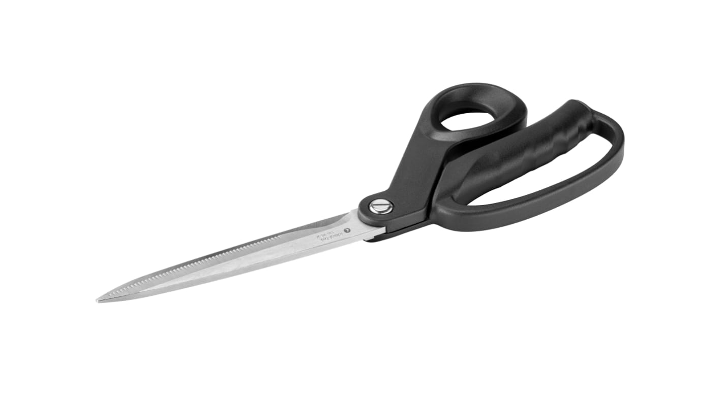 ideal-tek 250 mm Stainless Steel Scissors