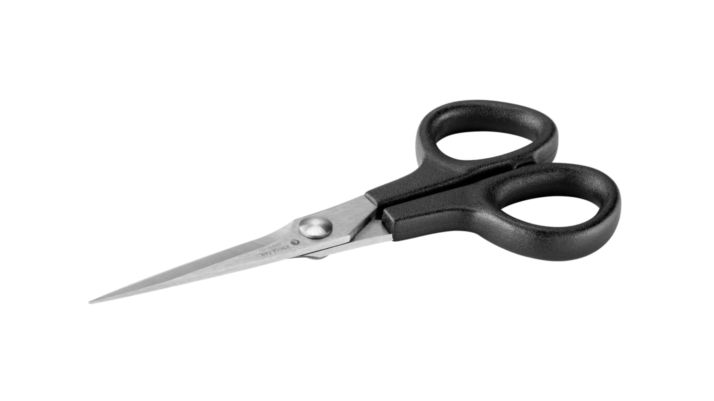 ideal-tek 135 mm Stainless Steel Scissors