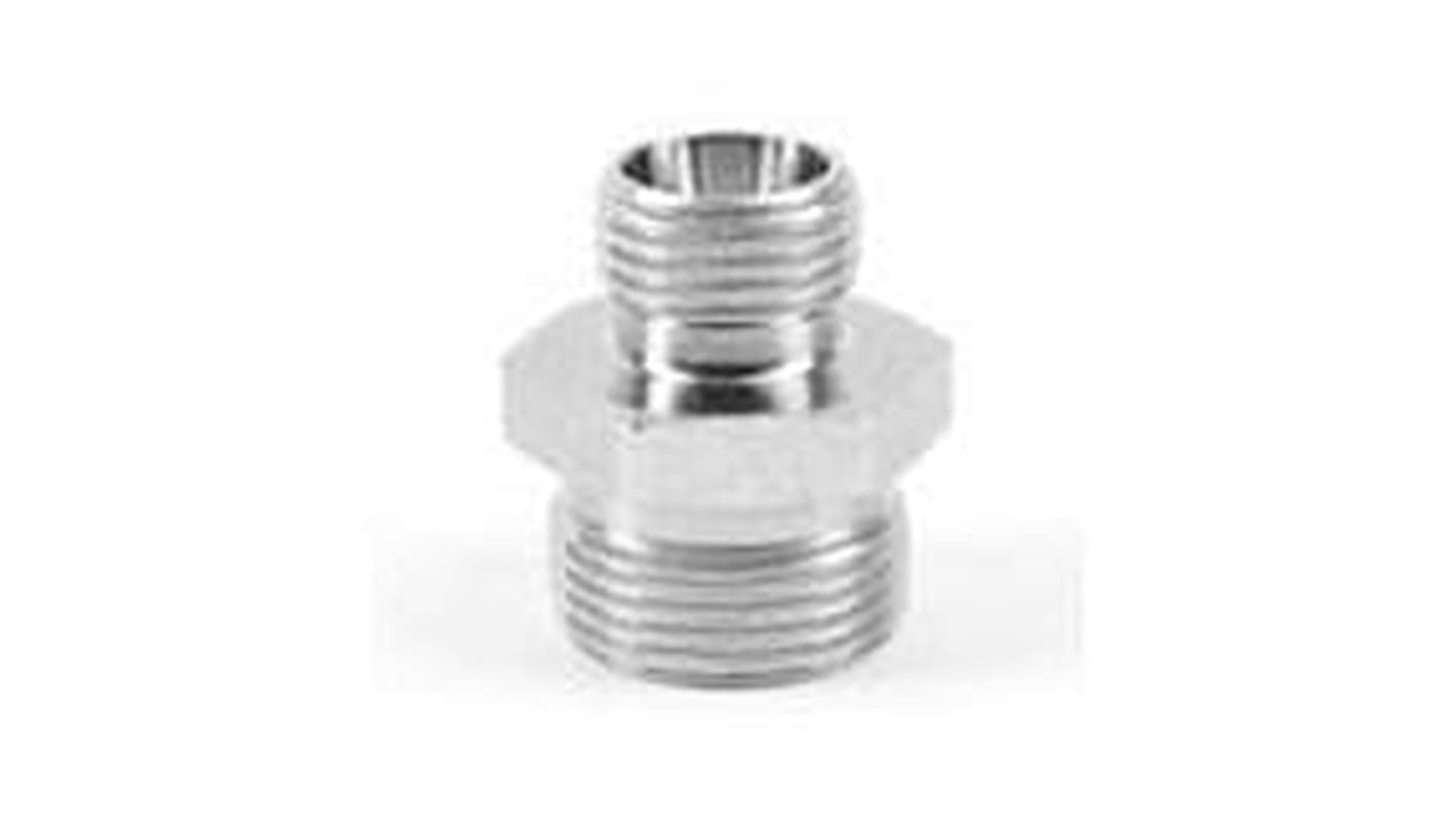 Parker High Pressure Hydraulic Tube Fitting 28mm