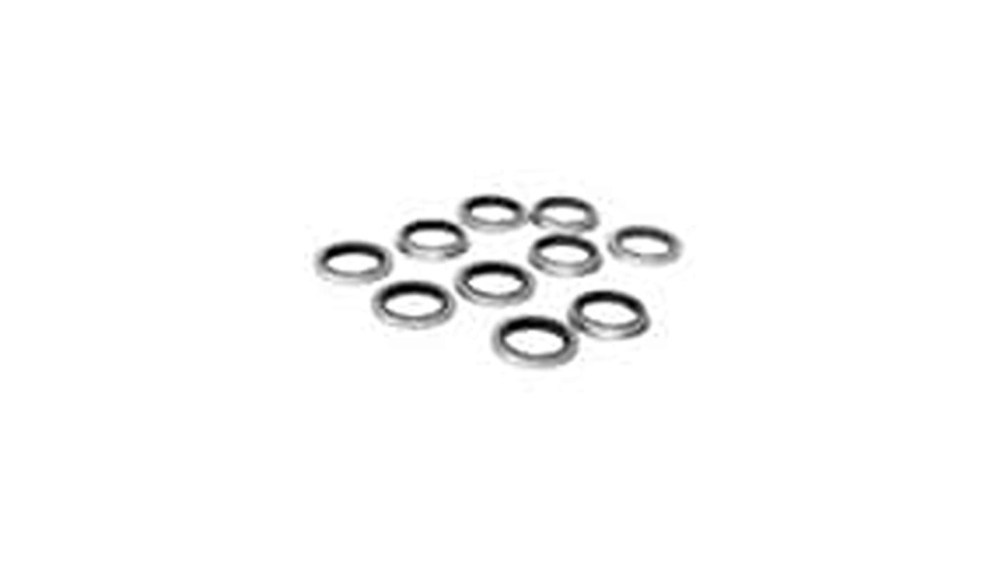 EO Soft sealing ring for WH/TH EO3