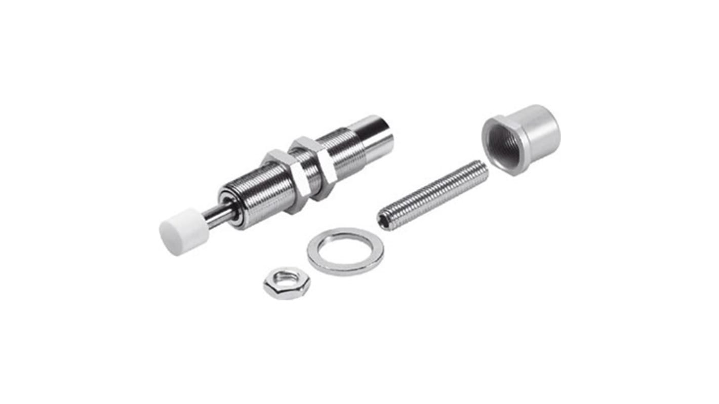 Festo Shock Absorber, DG-GA-32-YSR