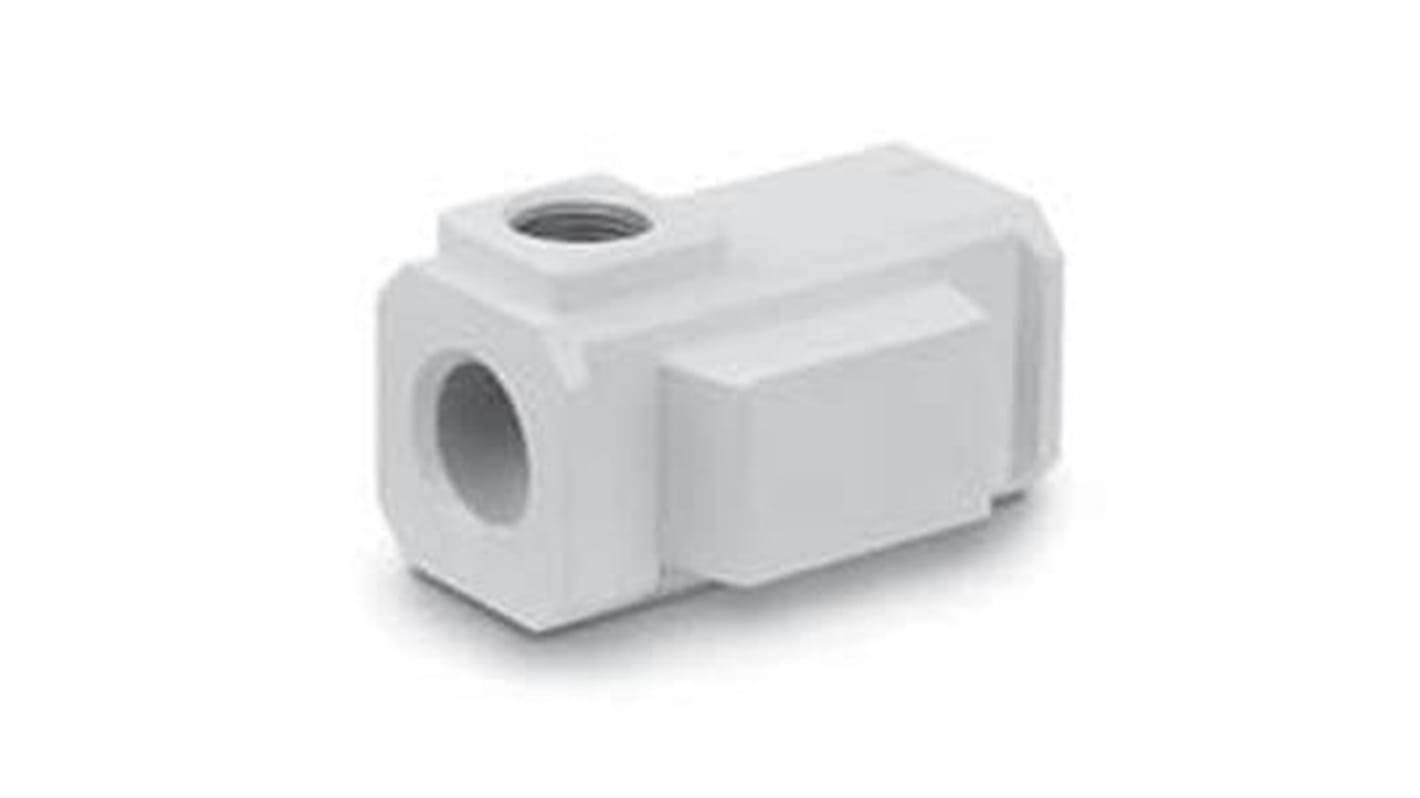 SMC Check Valve for AKM