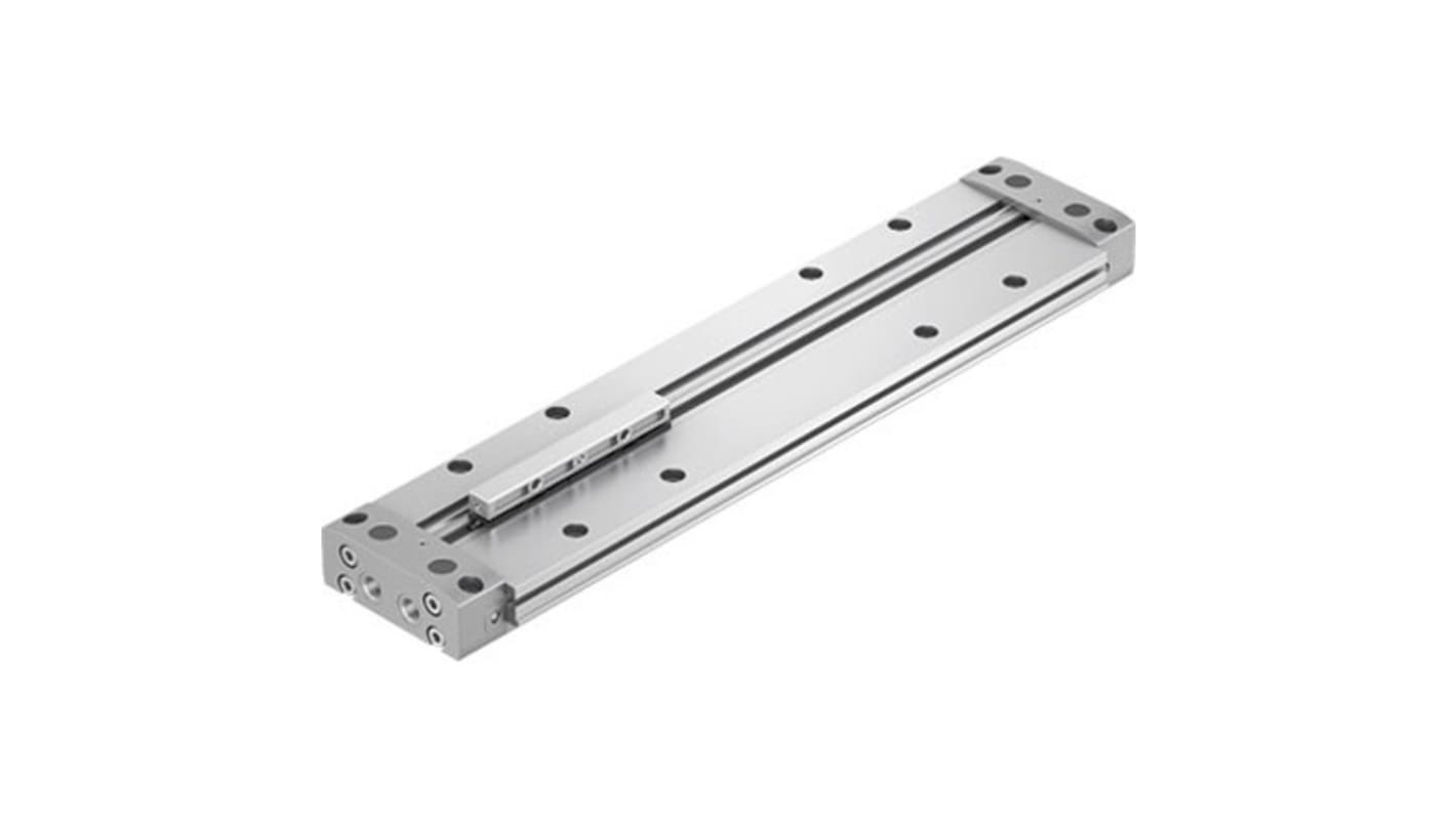 Festo Micro Linear Actuator, 500mm, 188N