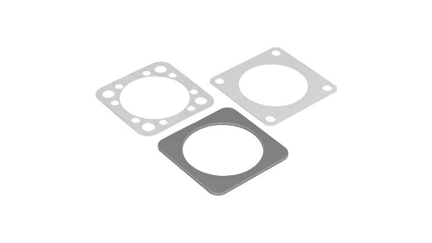 EADS-F-D40-55A Seal-SET