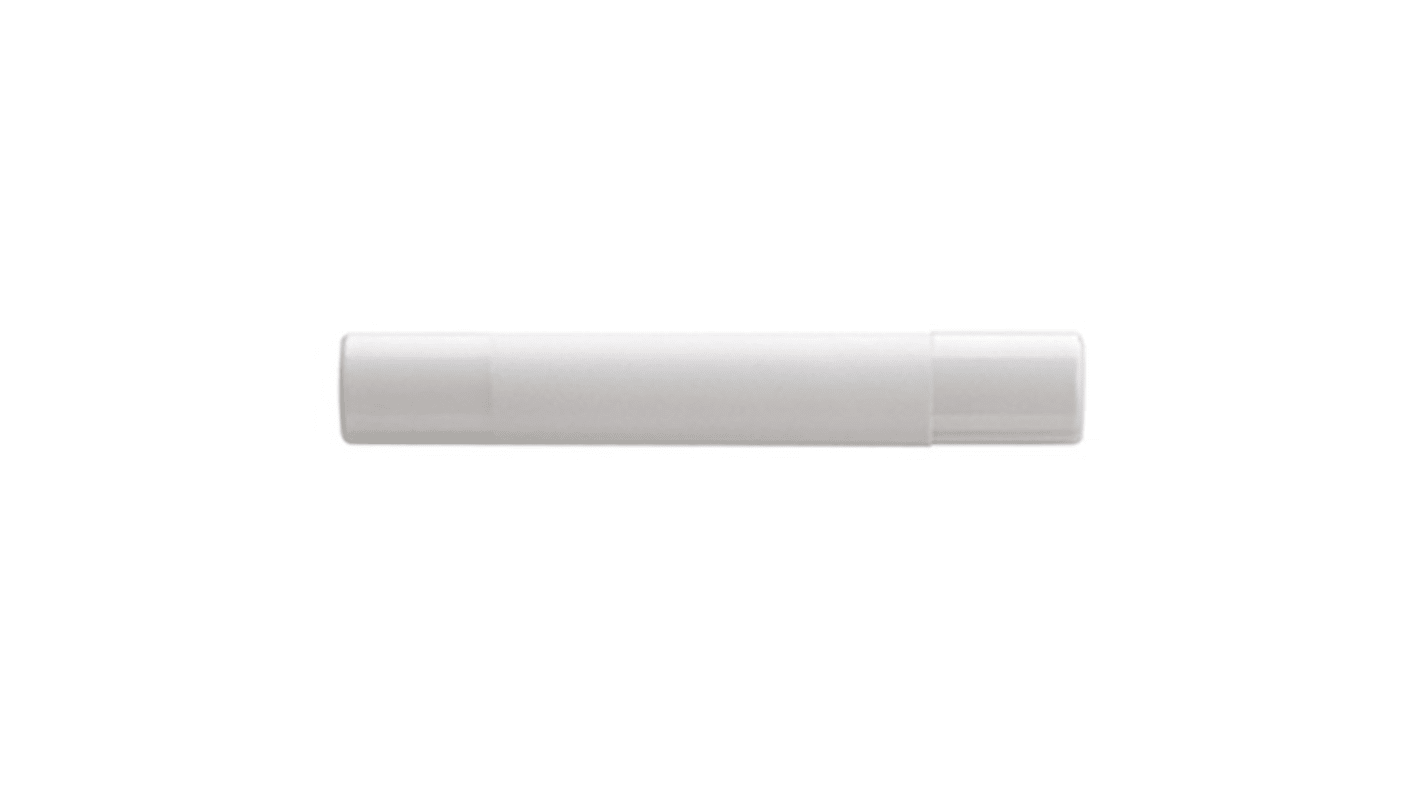kq2n16-99-smc-kq2-series-nipple-16-mm-tube-to-tube-connection-style