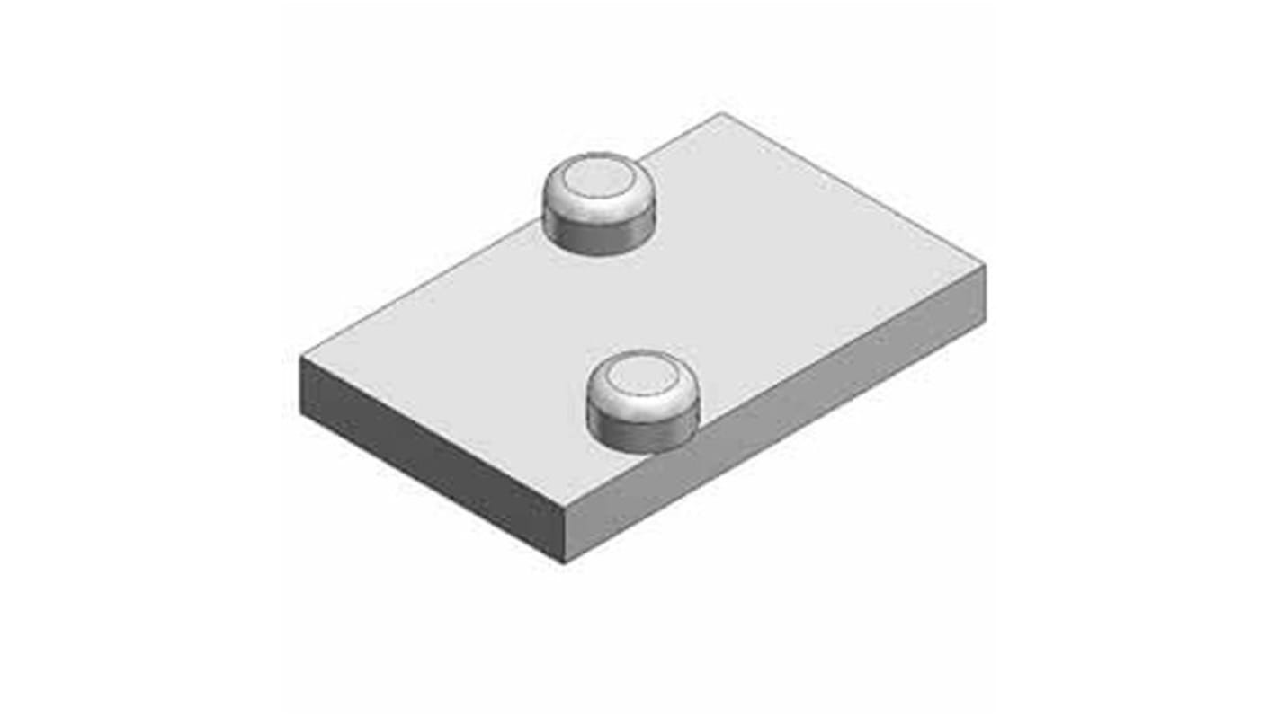 SMC Solenoid Pilot Valve - Air SYJ500 Series 24V dc