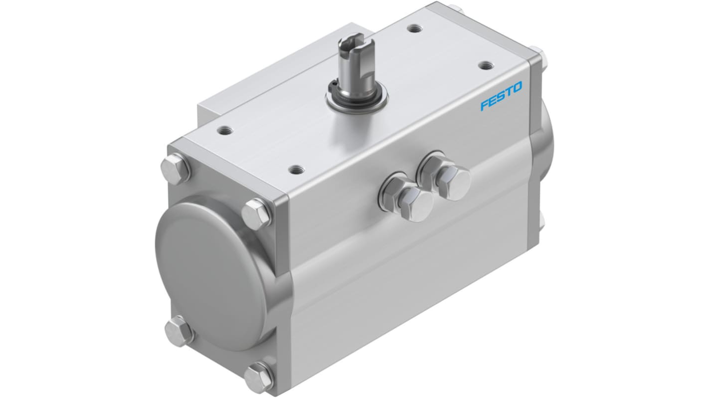 dfpd-10-rp-90-rd-f04-r3-ep-festo-dfpd-series-8-bar-double-action