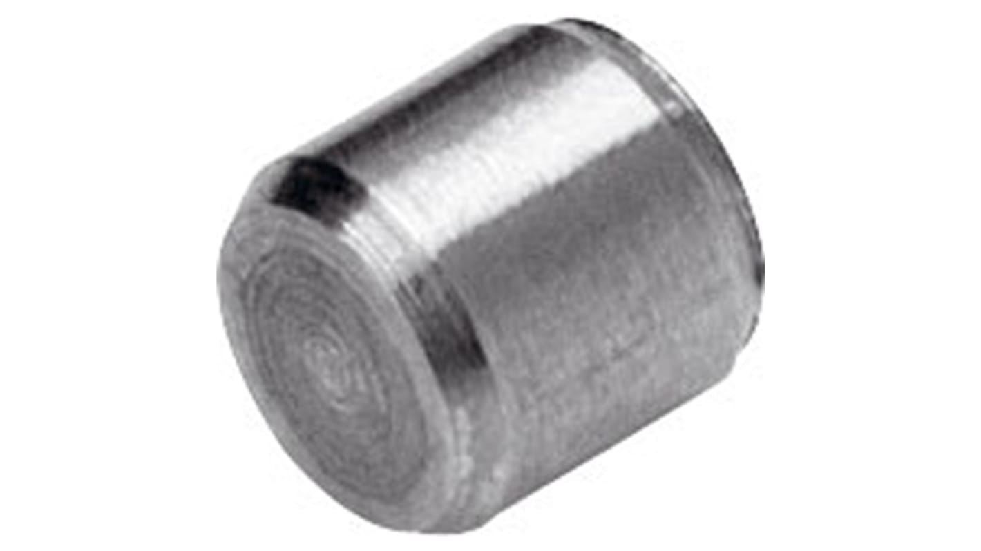 Festo Locknut ZBS-5, For Use With Pneumatic Cylinder & Actuator