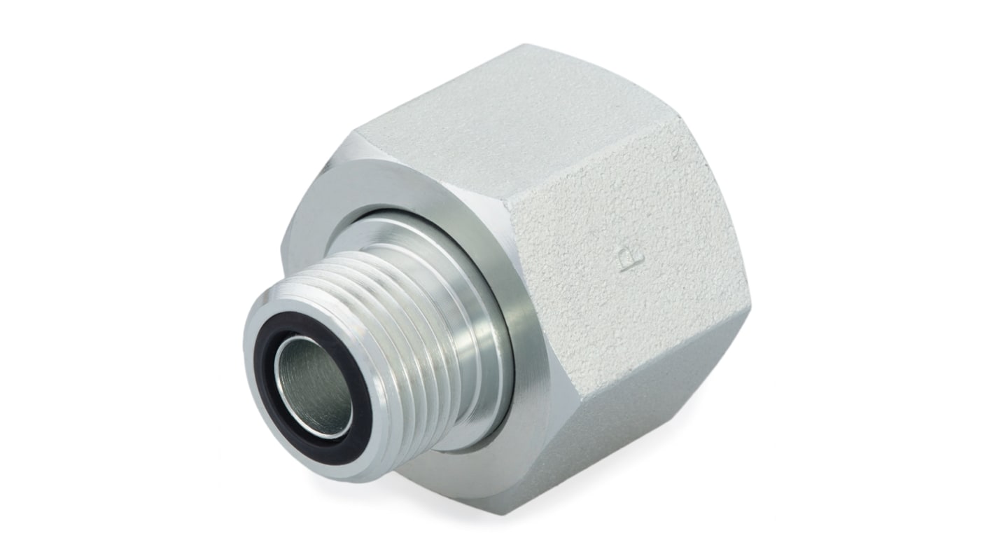 O-Lok Tube end reducer