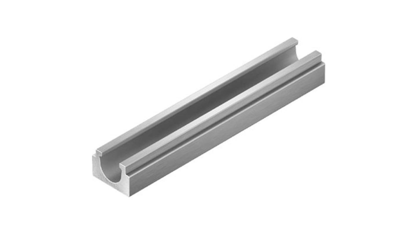 Festo HGP Series Rail for Use with Sensor, RoHS Compliant Standard
