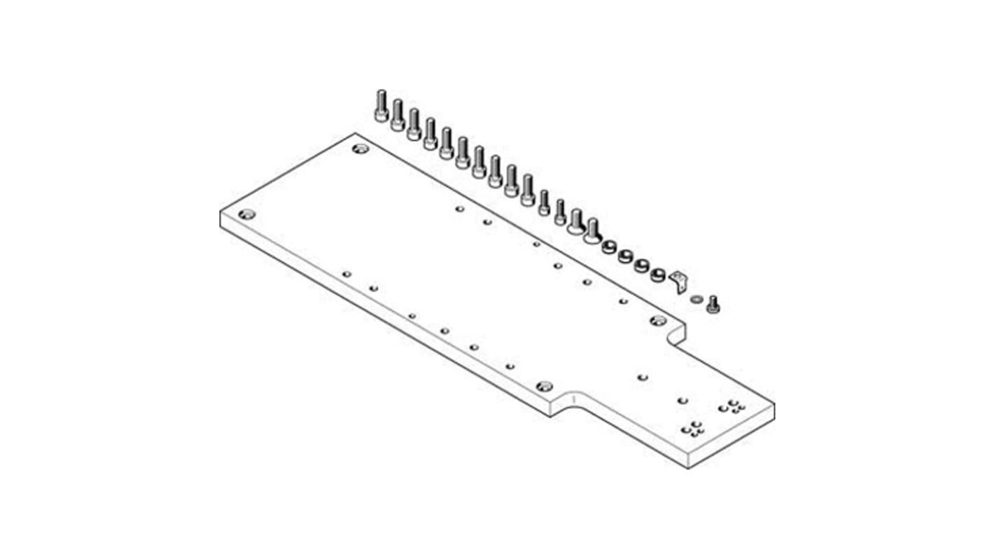 Festo Verbindungskit HMVZ-1