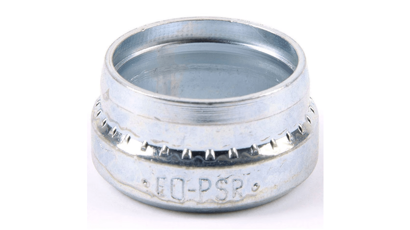 Parker Stop Ring 30mm