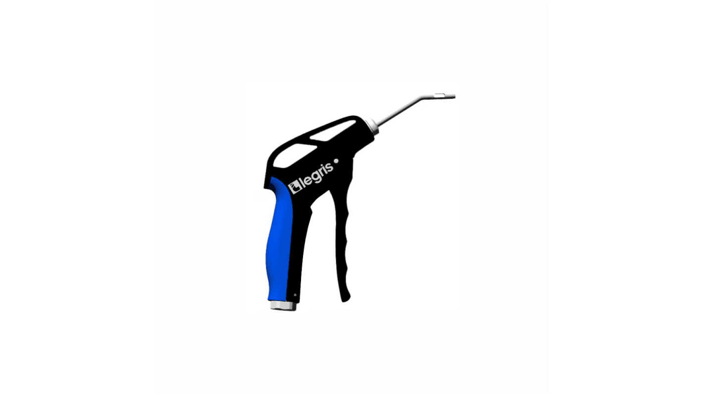 0656-66-13-legris-10bar-polymer-blowguns-1-4in-air-inlet-bsp-rs