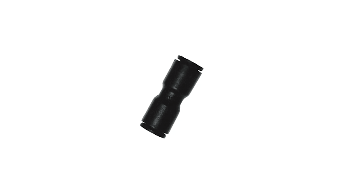 legris-lf-3000-series-tube-to-tube-adaptor-1-4-in-to-1-4-in-threaded