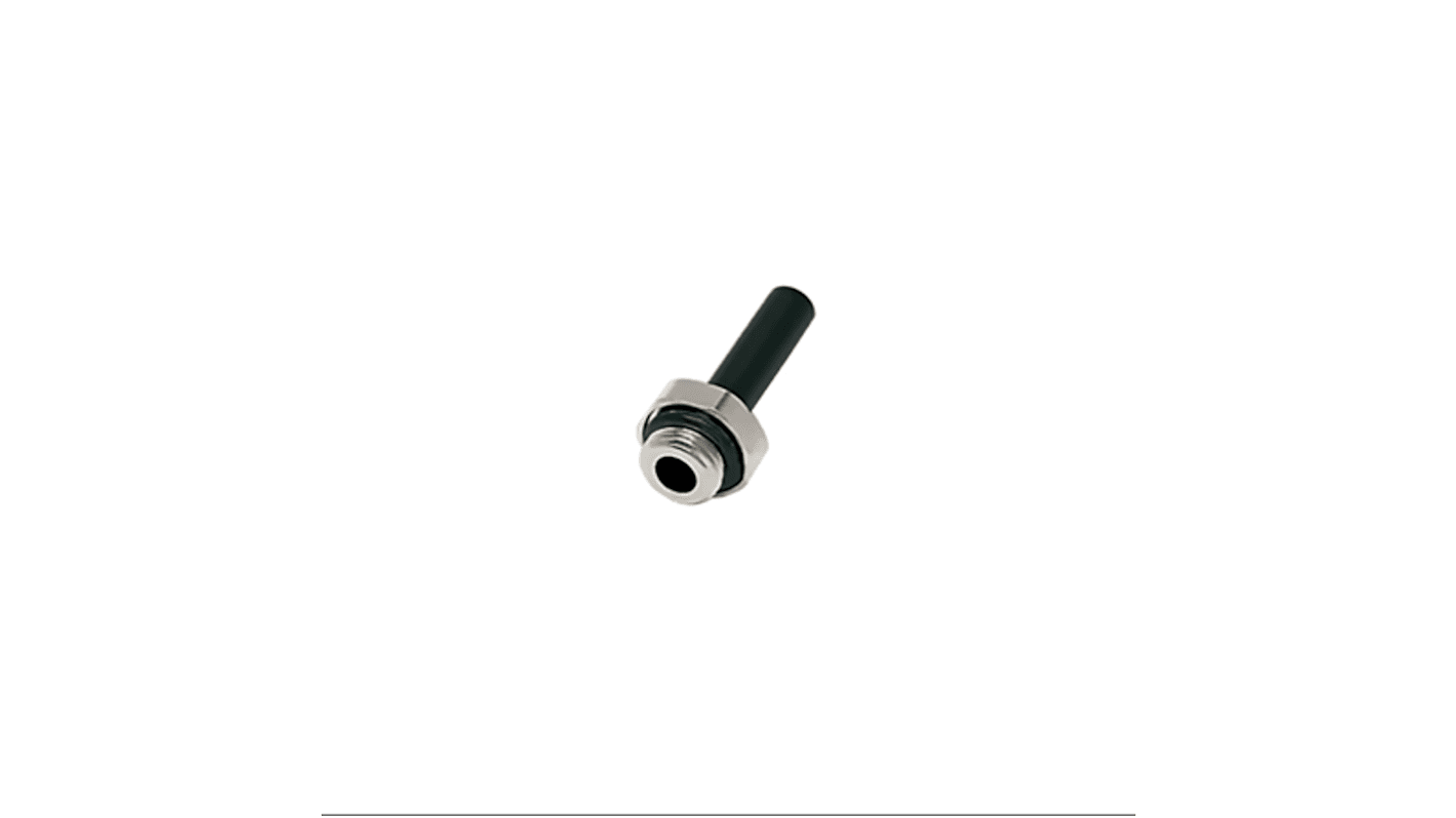 legris-lf-3000-series-push-in-fitting-8-mm-to-g-1-8-male-threaded