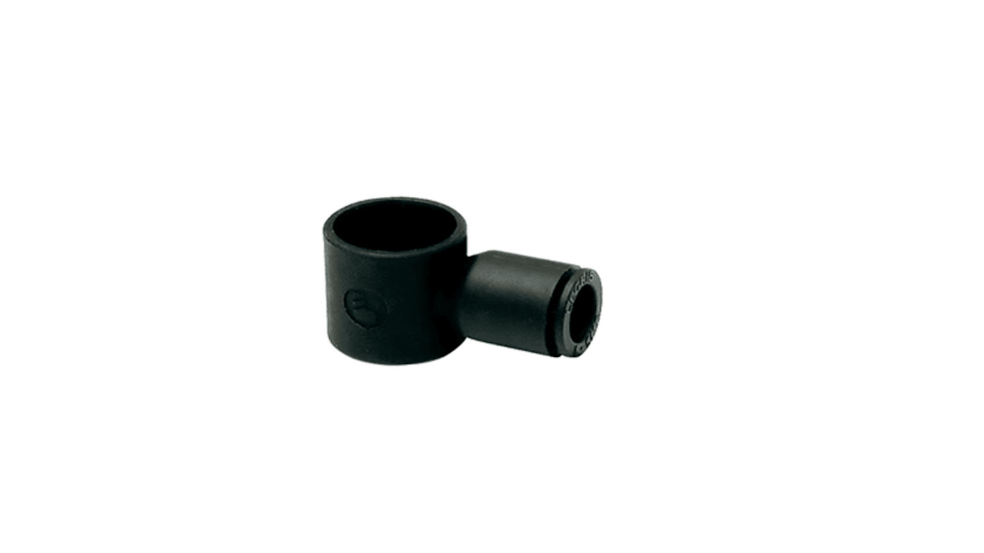 Legris Steckverbindung Polymer für 12mm 12mm