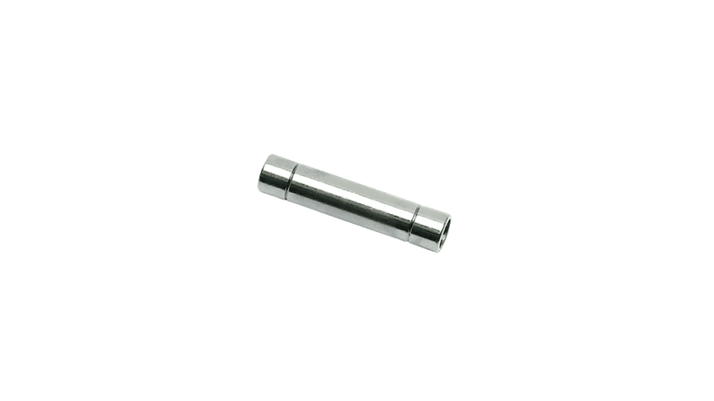 Legris Anschlussadapter Gerade Steckverbindung 8mm für 8mm