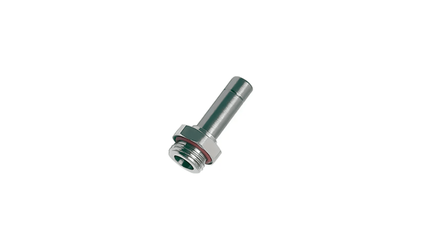 Raccordo pneumatico Legris, serie LF 3600