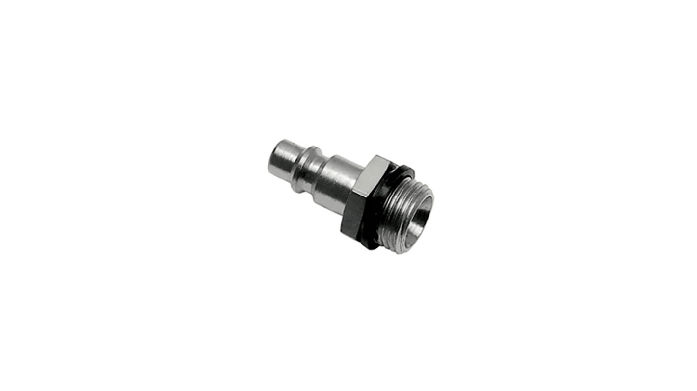 Raccordo pneumatico Legris, serie C 9000