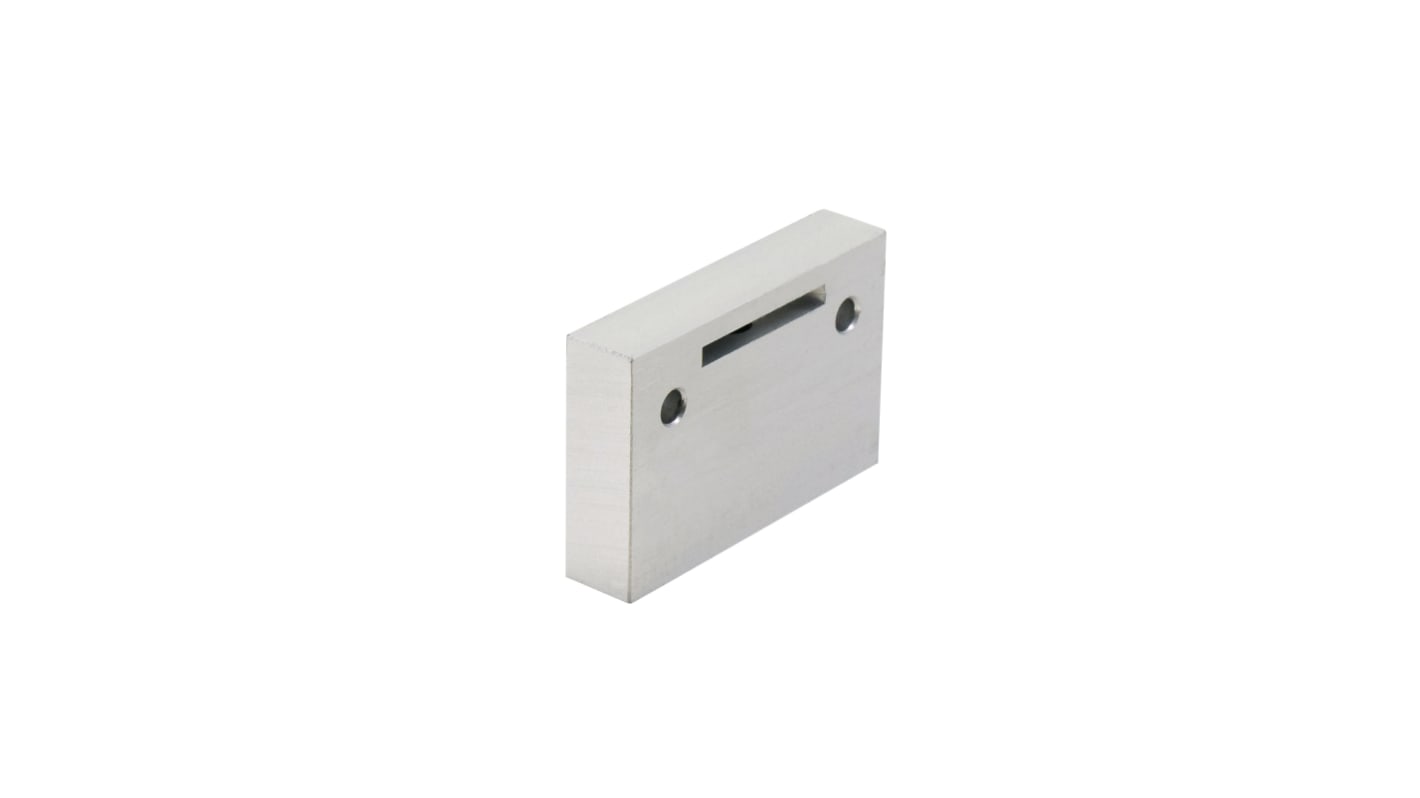 Idec SA9Z Series Mounting Block