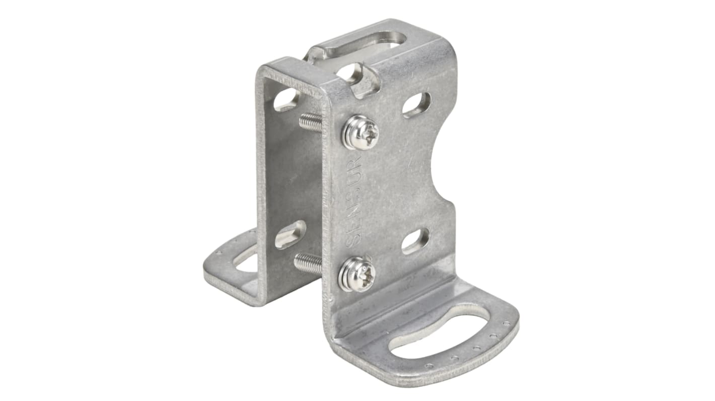 Idec SA9Z Series Mounting Bracket