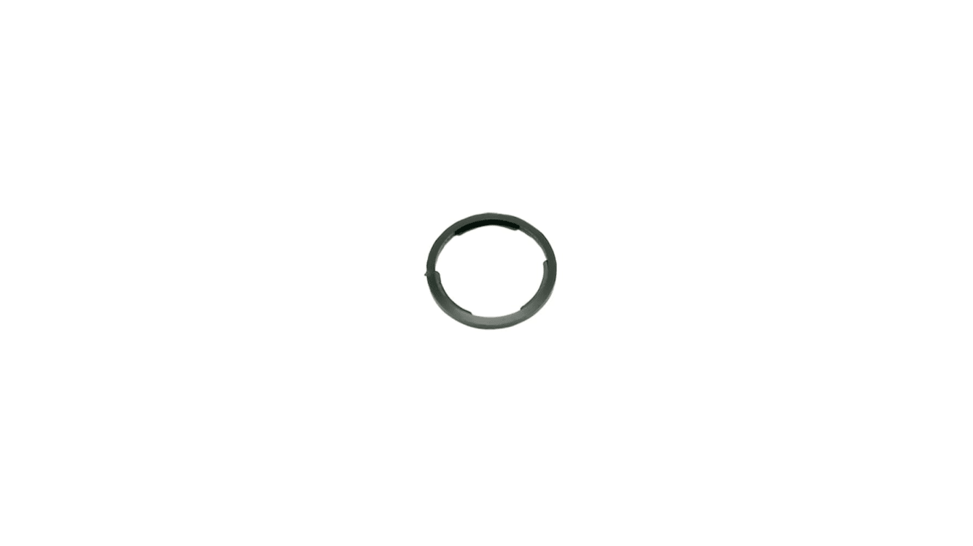 Plastic Washer Washers