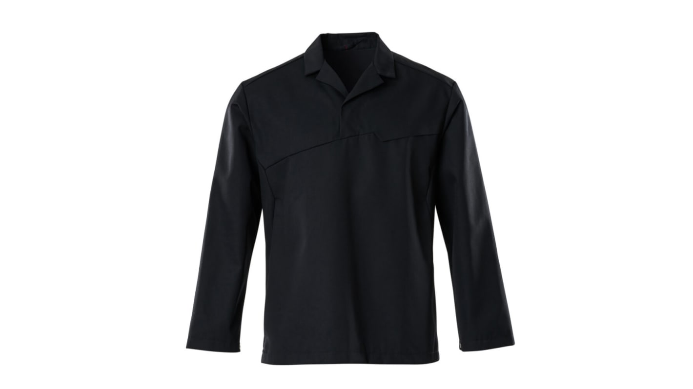 Mascot Workwear 20252-442 Dark Navy Jacket Jacket, XXXL