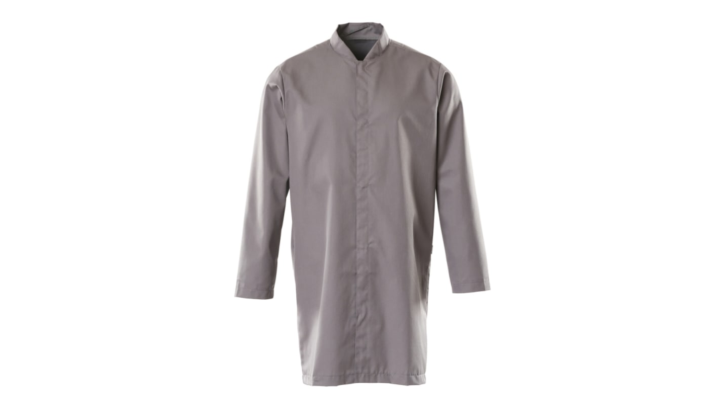 20954 Visitor coat, extra lightweight 2X