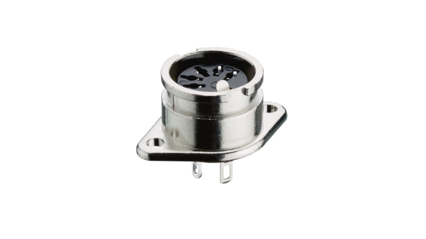 Lot De 5 Puces EUP3490WIR1 EUP3490 P3490 SOP-8 - IC Pour Montage Automatique