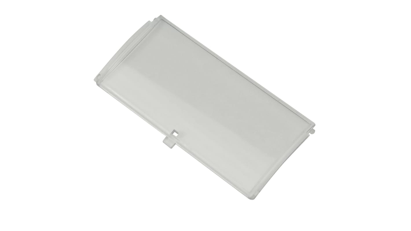 CAMDENBOSS CNMB Series Modular Enclosures for Use with DIN 43880