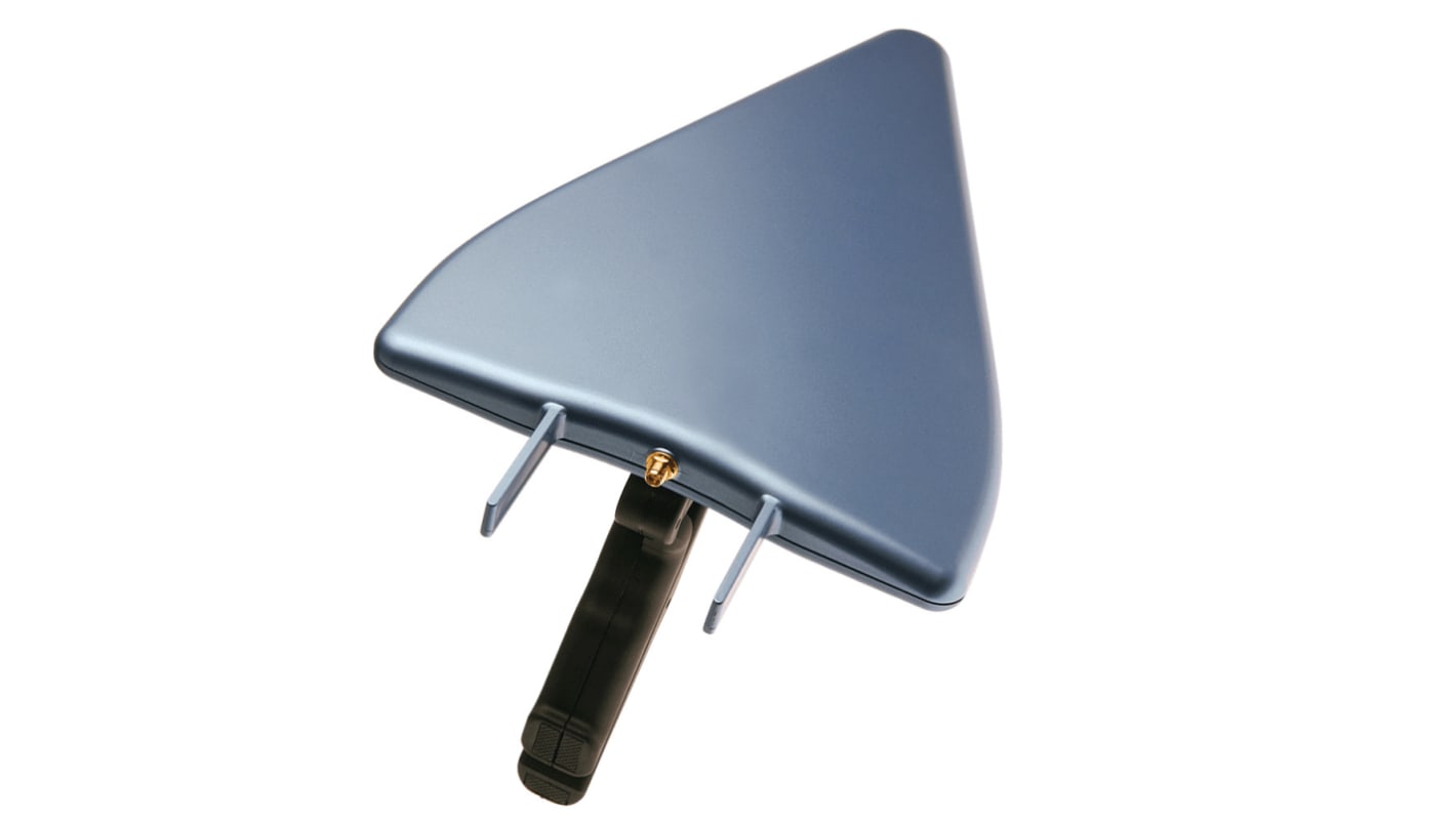 Keysight Technologies GSM & GPRS Antenna Apa N9311X-504 Iránymikrofon 4dBi