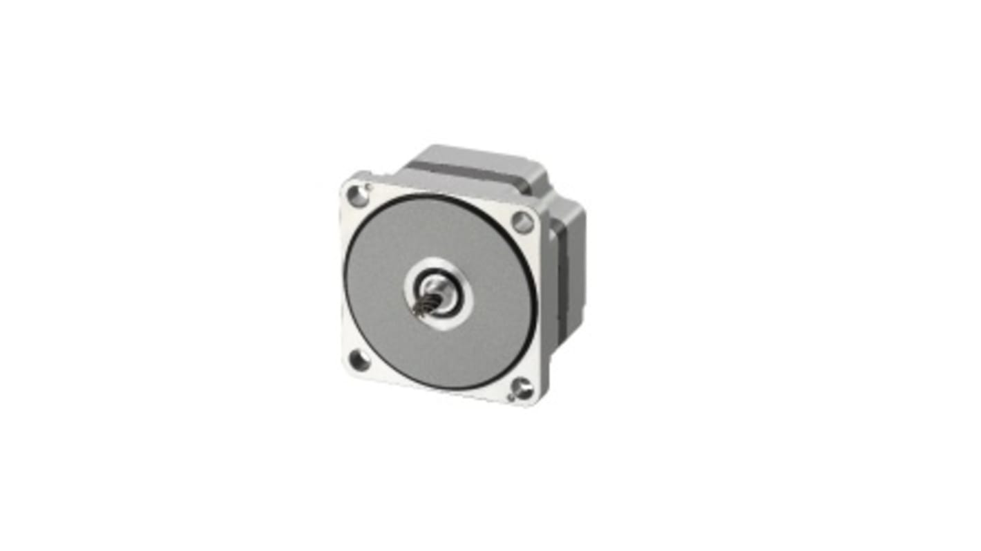 Oriental Motor Brushless DC Motor, 30 W, 230 V, 0.096 Nm, 3000 rpm