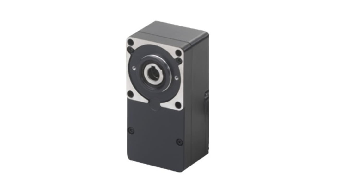 GFS5G30FR | Oriental Motor Gearbox, 30:1 Gear Ratio | RS