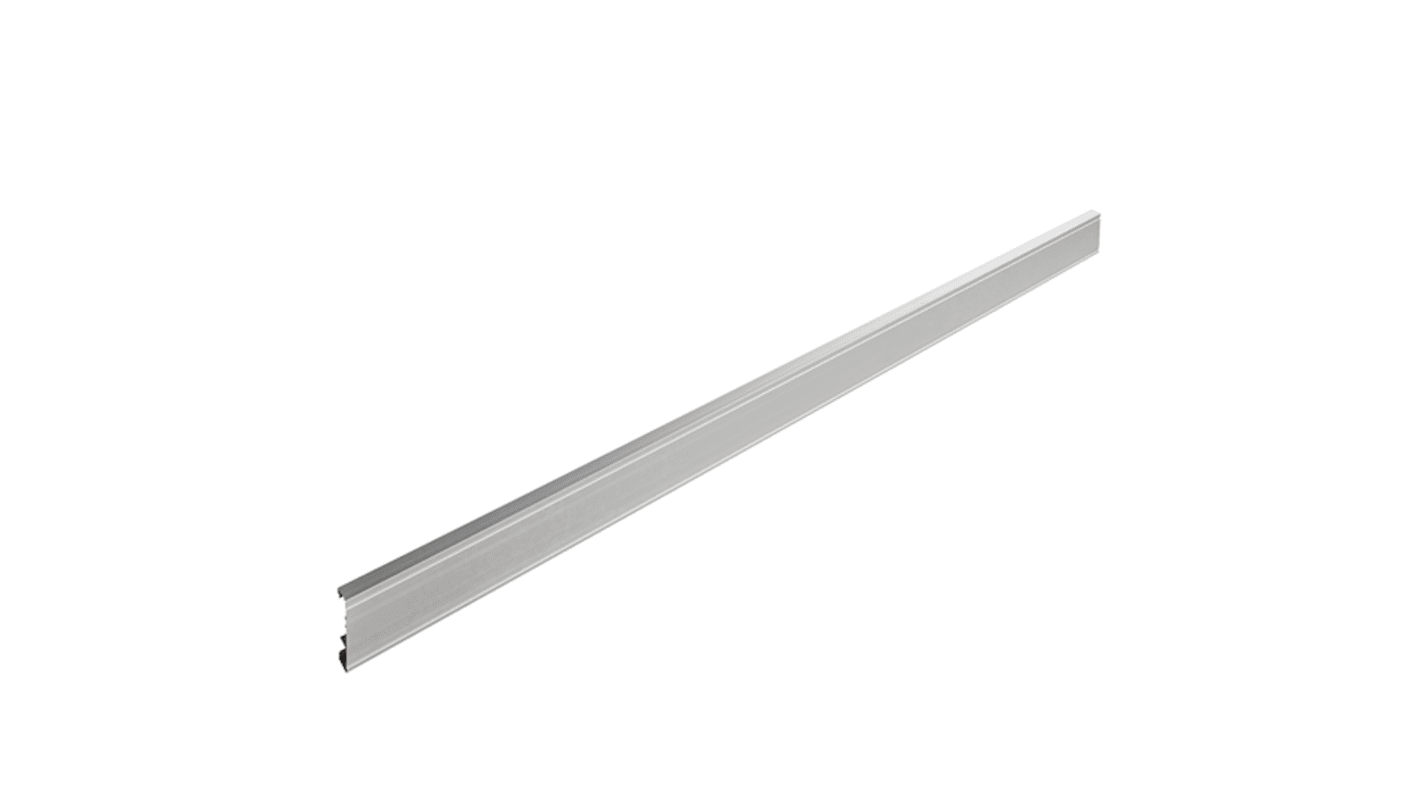 Clipsal Electrical PL351 White Cable Trunking, W35 mm x, L150mm