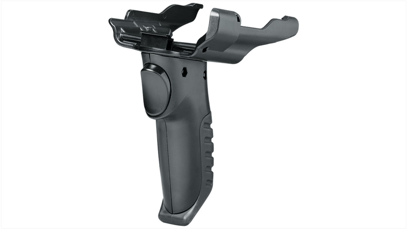 Siemens, 6GT2093 Pistol Grip