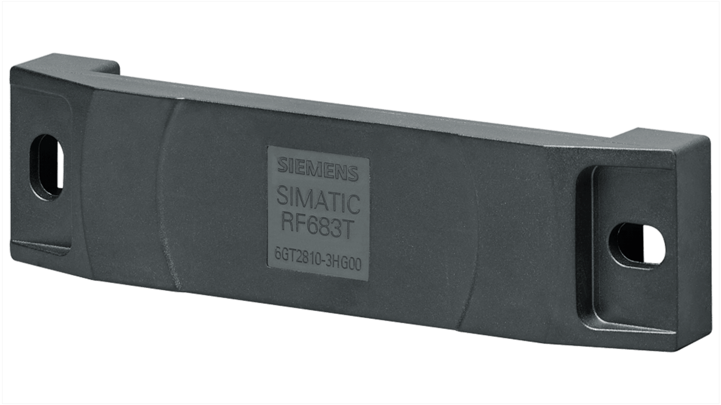 Siemens 6GT2810 Series Transponder