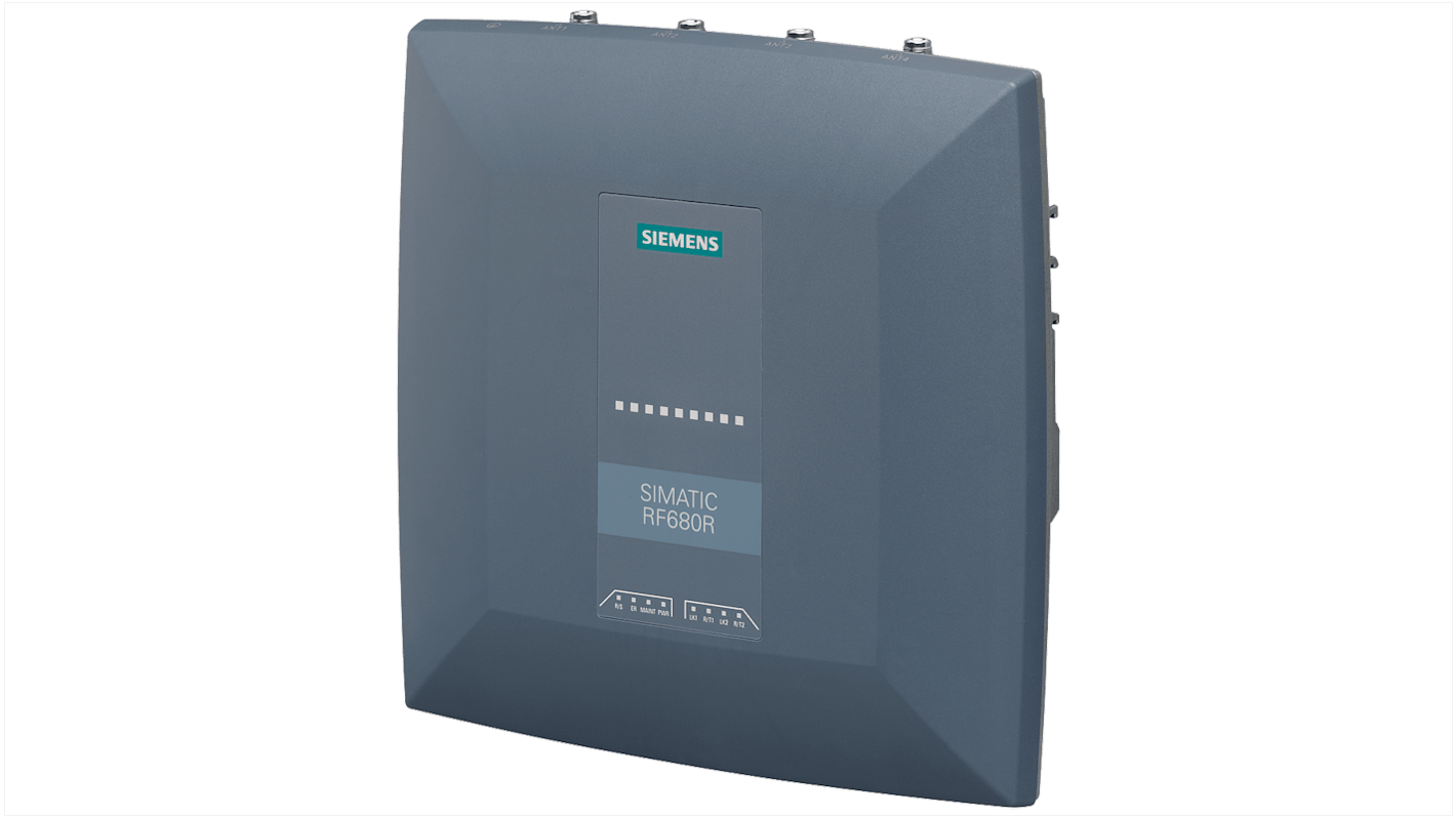 Siemens 6GT2811-6AA10-1AA0 Tiny Code Reader