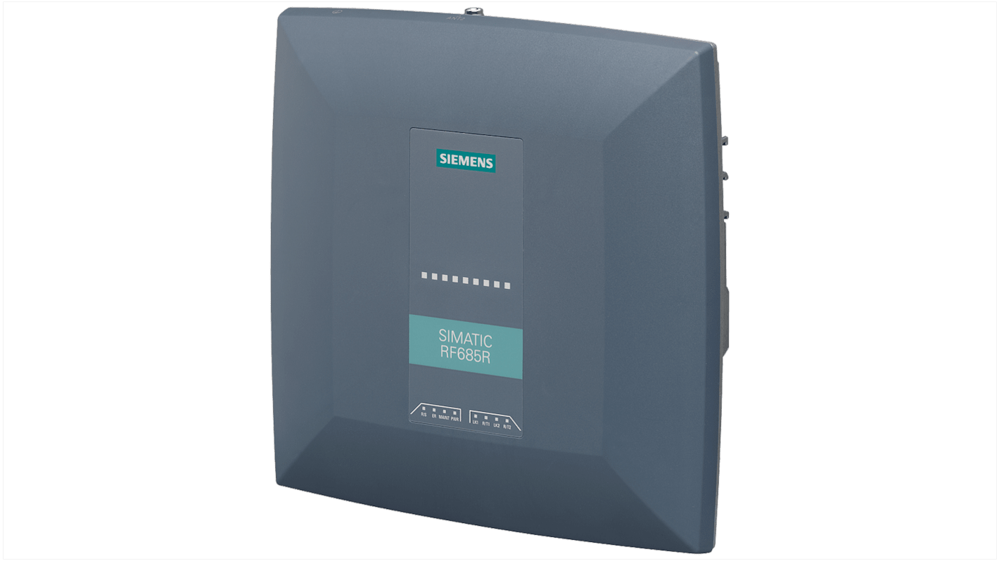 Siemens 6GT2811-6CA10-1AA0 Tiny Code Reader