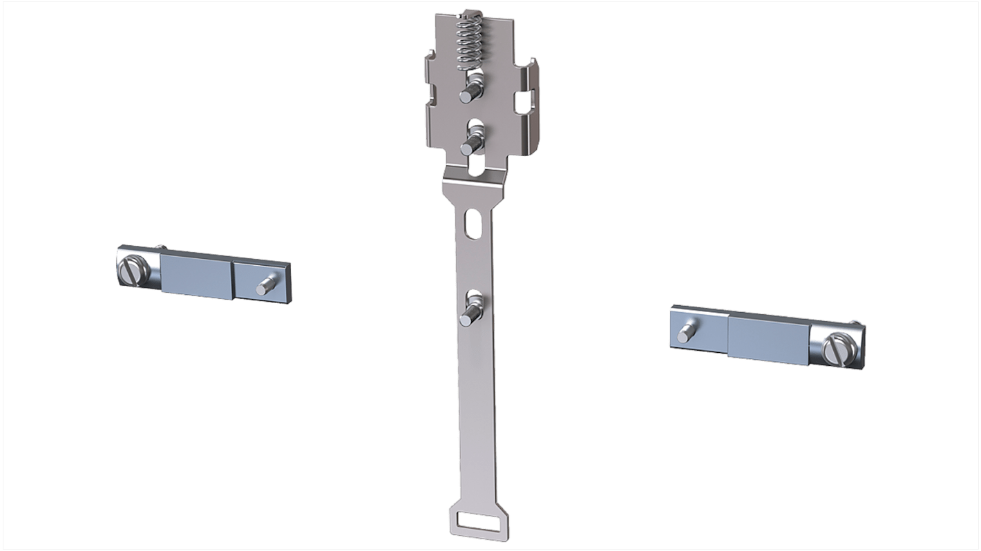 Kit di montaggio Siemens, serie 6GT2890, per RF68XR, RF650R