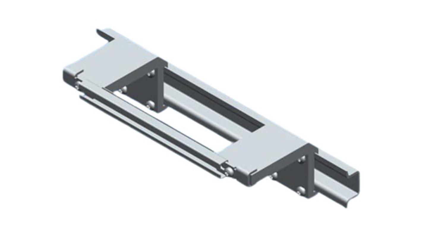 Siemens 6AG1193 Series Mounting Kit