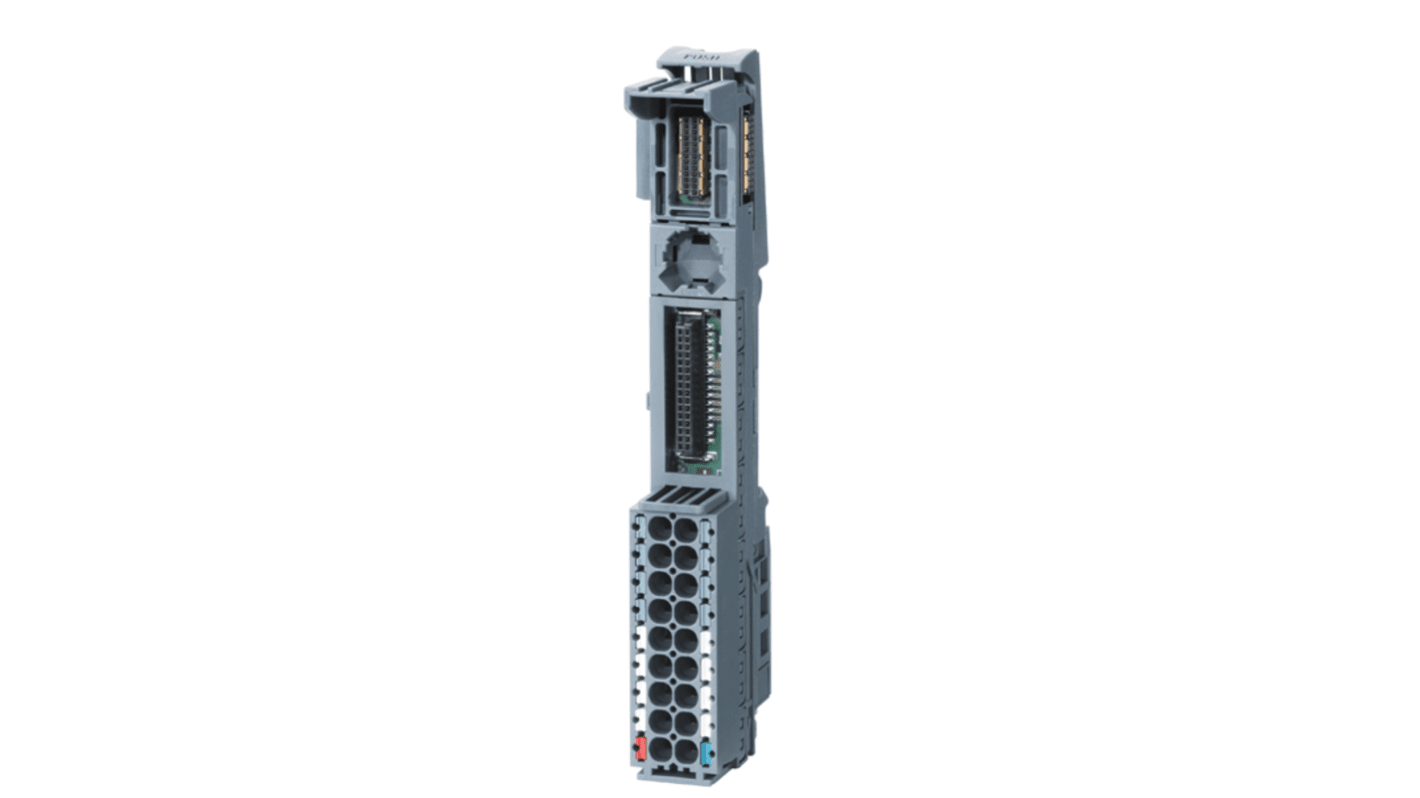 Adaptador Siemens 6AG1193