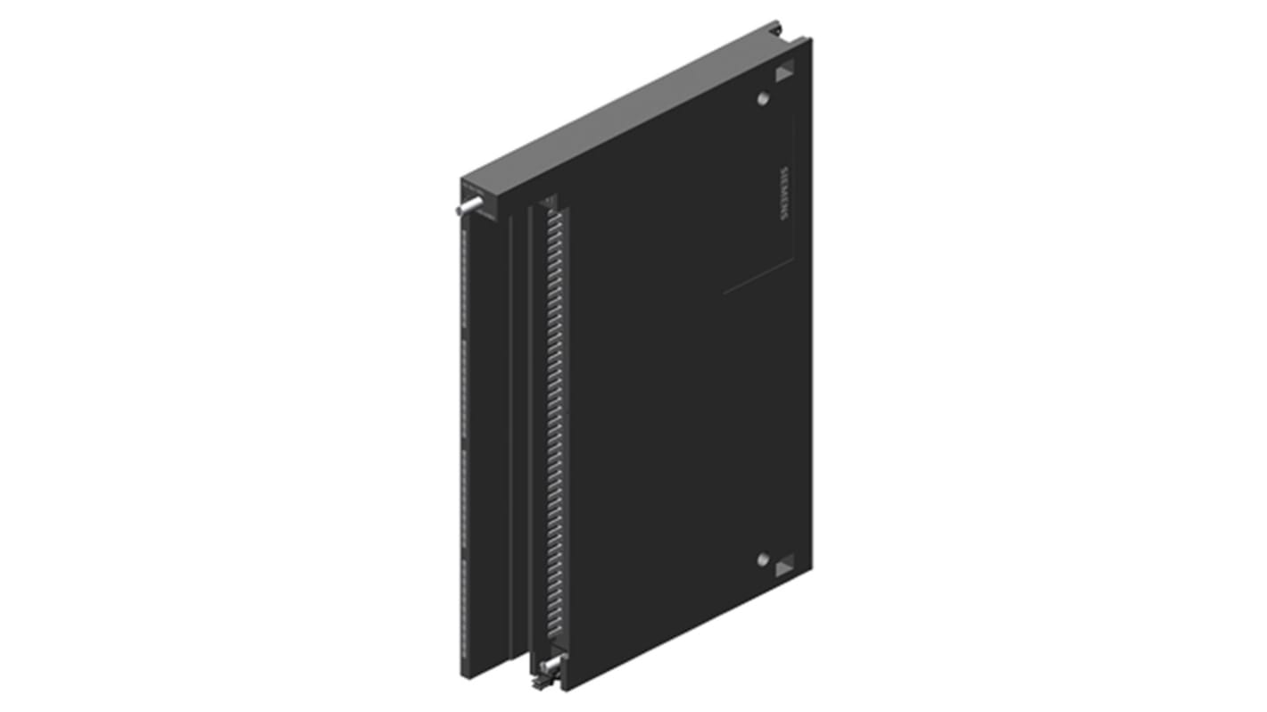 Siemens 6AG1432 Series Analogue Output Module