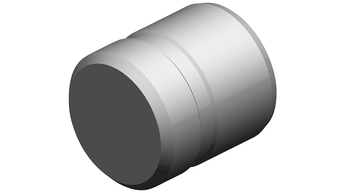 Siemens 6AV7674 Series Sealing Plug for Use with PRO Device