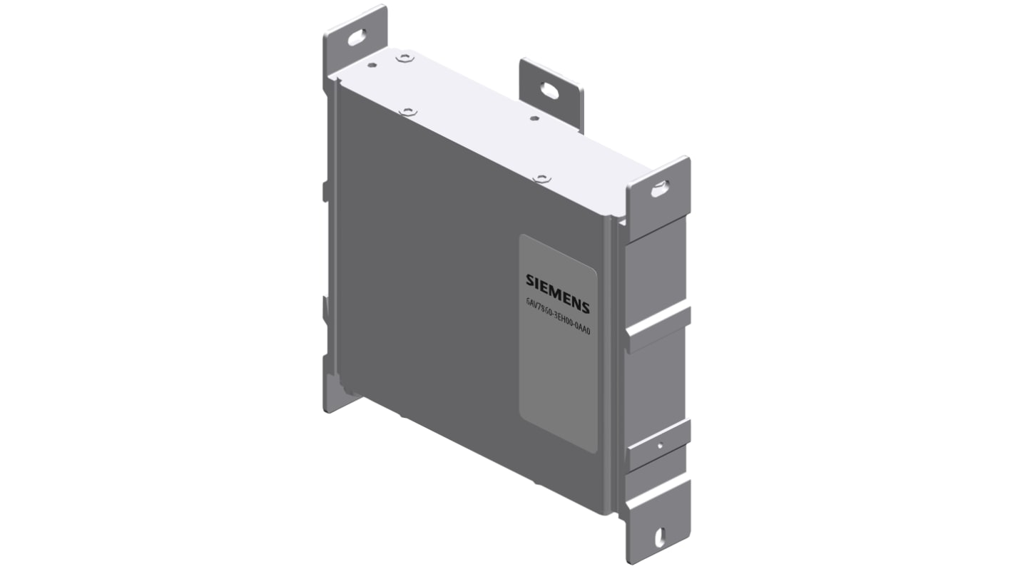 Siemens DisplayPort ケーブル 6AV7860-3EH00-0AA0