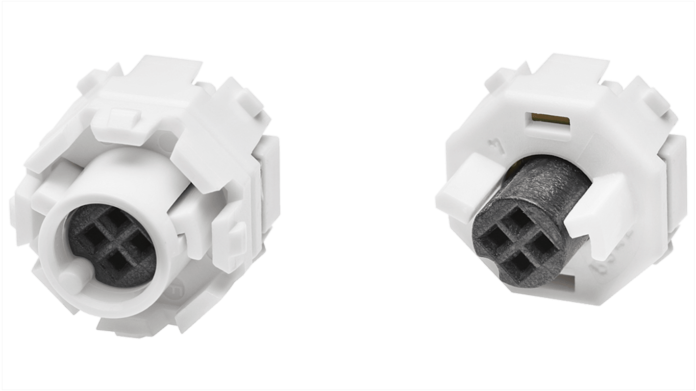 Siemens 6ES7193 Klemmenelement für ET 200SP-Module