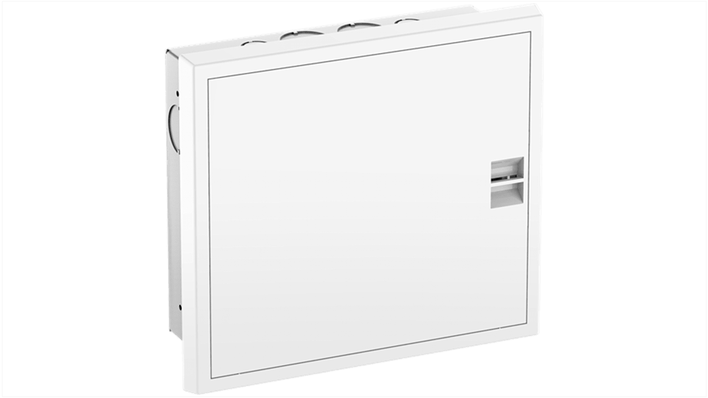 Clipsal Electrical MAX9 Series Metal Enclosure, 280 x 310 x 96mm