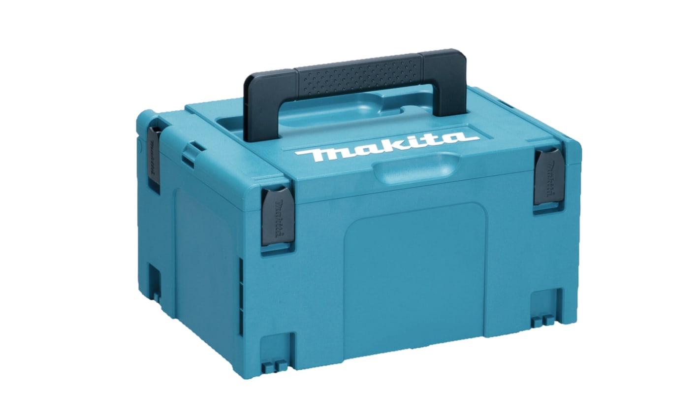 Makita HP001 Keyless 40V Cordless Combi Drill Li-Ion