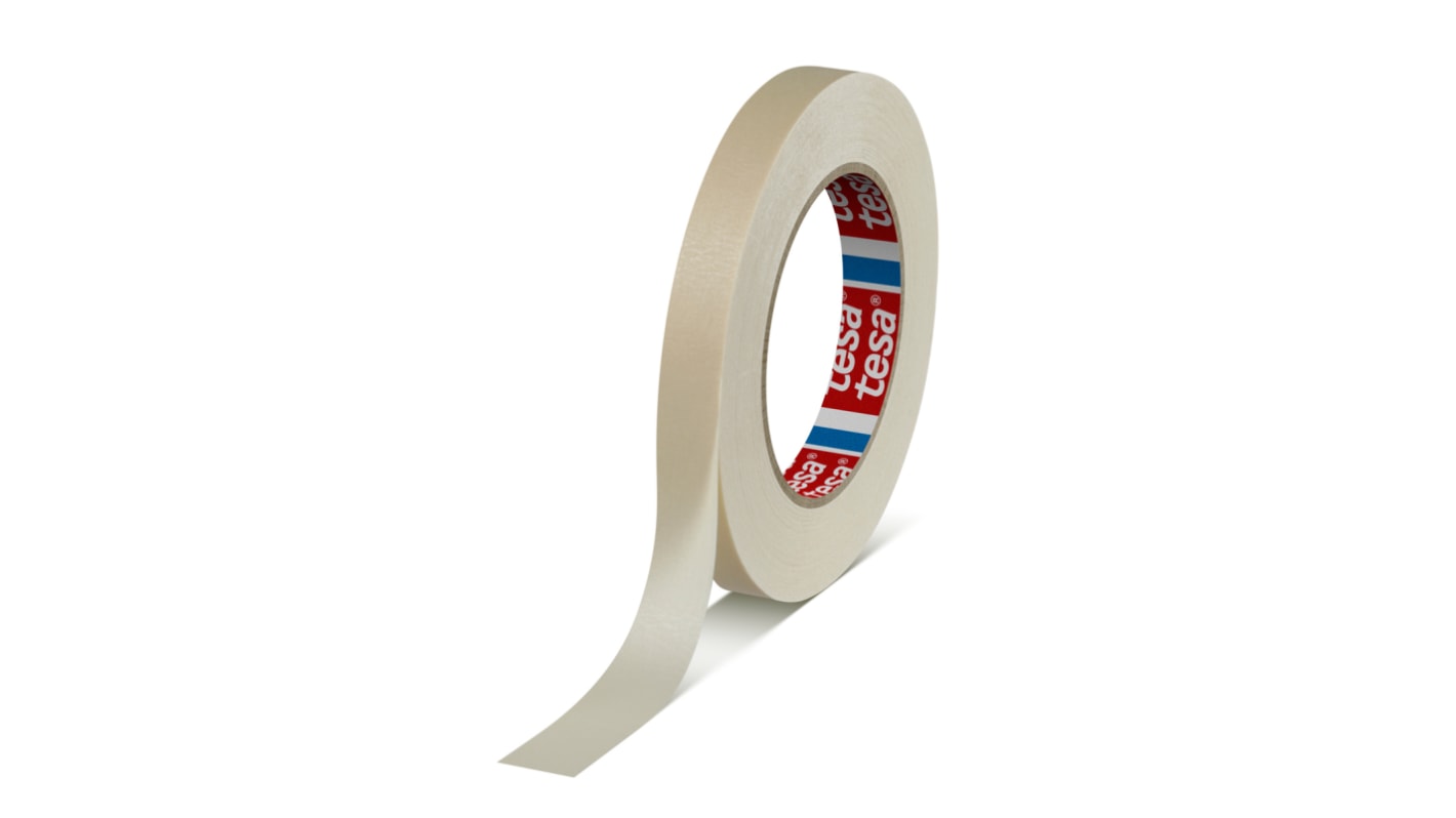 Tesa 04330-00011 Beige Masking Tape